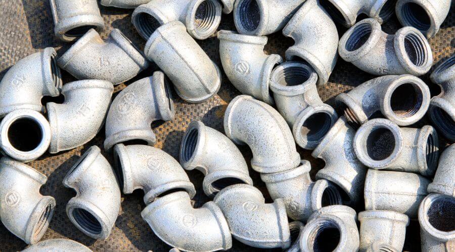 Professional Siding Services services in Wilbraham, MA